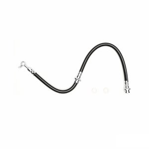 Nissan Quest Brake Hose - Front - R1 Concepts - `11-`17